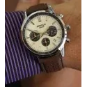 Casio EDIFICE CHRONO