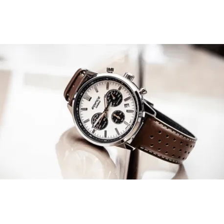 Casio EDIFICE CHRONO