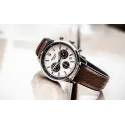 Casio EDIFICE CHRONO
