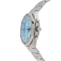 Casio EDIFICE STEEL CHRONO