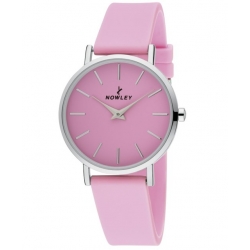Reloj NOWLEY CHIC