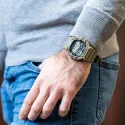 Reloj CASIO MOON PHASE