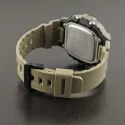 Reloj CASIO MOON PHASE