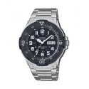 CASIO 100M