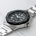 CASIO 100M