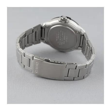 CASIO 100M