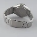 CASIO 100M