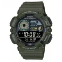 Reloj CASIO COLLECTION PESCA