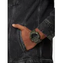 Reloj CASIO COLLECTION PESCA