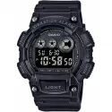 Casio COLLECTION VIBRATION ALARM