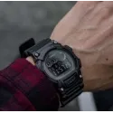 Casio COLLECTION VIBRATION ALARM
