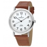 Reloj NOWLEY VINTAGE