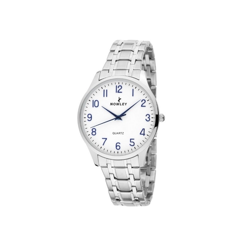 Nowley relojes online
