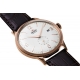 Reloj Orient BAMBINO -Automático-