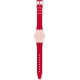 Correa Swatch ORIGINAL GENT 17mm