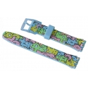 Correa Swatch ORIGINAL GENT 17mm