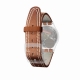 Correa Swatch ORIGINAL GENT 17mm