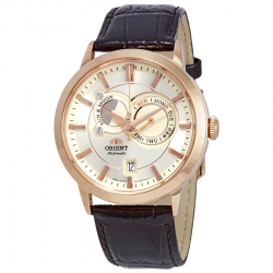 RELOJ ORIENT CLASSIC -Automático-