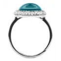 Anillo LUXENTER BADDAL