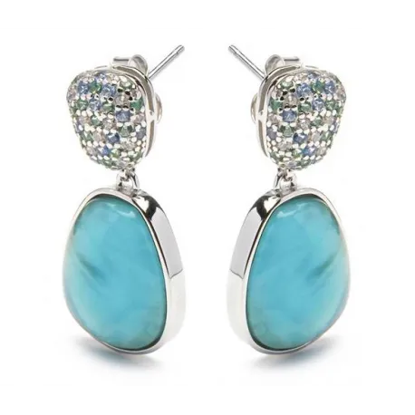 Pendientes LUXENTER KIZIANE