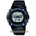 Reloj Casio Solar