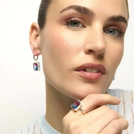 Anillo LUXENTER KAKAN