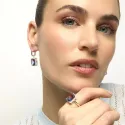 Anillo LUXENTER KAKAN