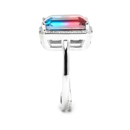 Anillo LUXENTER KAKAN