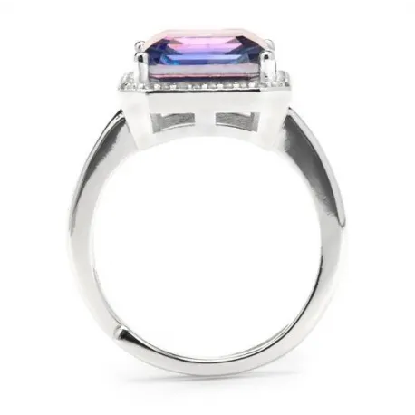Anillo LUXENTER KAKAN