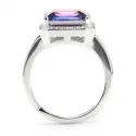 Anillo LUXENTER KAKAN
