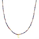 Collar LUXENTER LINSHU