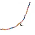 Collar LUXENTER LINSHU