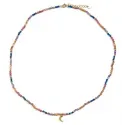 Collar LUXENTER LINSHU