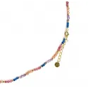 Collar LUXENTER LINSHU