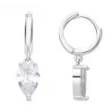 Pendientes LUXENTER IANE