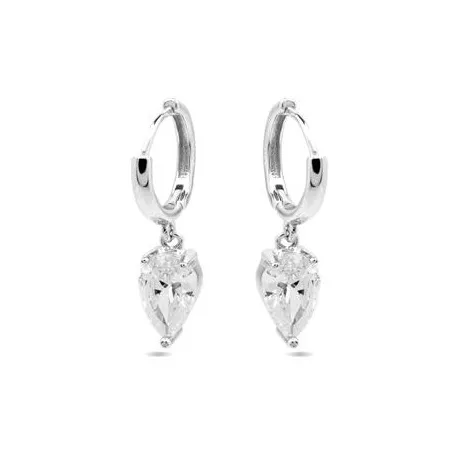 Pendientes LUXENTER IANE