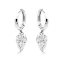 Pendientes LUXENTER IANE
