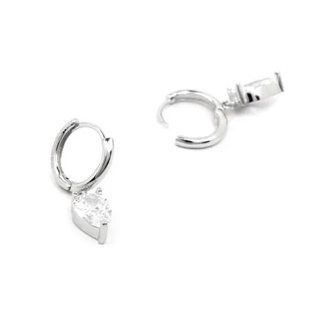 Pendientes LUXENTER IANE