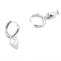 Pendientes LUXENTER IANE