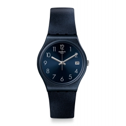 RELOJ SWATCH ORIGINAL GENT