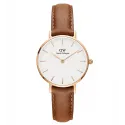 Reloj DANIEL WELLINGTON PETITE DURHAM