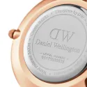 Reloj DANIEL WELLINGTON PETITE DURHAM
