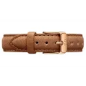 Reloj DANIEL WELLINGTON PETITE DURHAM