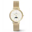 Daniel Wellington PETITE MOONPHASE