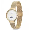 Daniel Wellington PETITE MOONPHASE