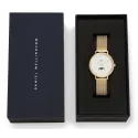 Daniel Wellington PETITE MOONPHASE