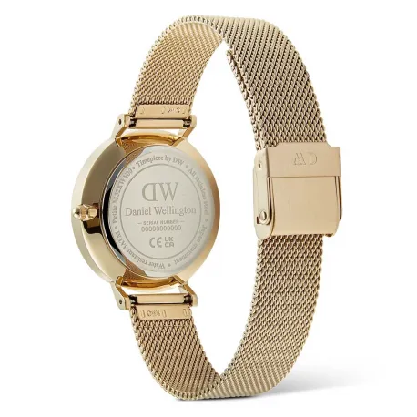 Daniel Wellington PETITE MOONPHASE