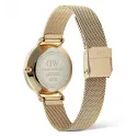 Daniel Wellington PETITE MOONPHASE