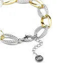 Pulsera LUXENTER ABORG
