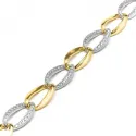 Pulsera LUXENTER ABORG